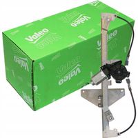 Podnośnik szyby - VALEO VAL851016