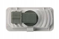 Lampa oświetlenia wnętrza - DT SPARE PARTS 4.68165