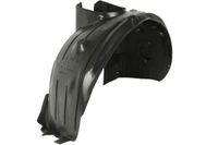 Nadkole plastikowe - BLIC 6601-01-0004802P