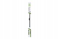 Pioro wycier 750 plaskie fm75 first mult - VALEO 575011 — zdjęcie 3