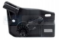 Wspornik otwierania maski - OE 1T1823633B — zdjęcie 2