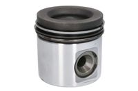 Tłok - ENGITECH ENT054015 STD