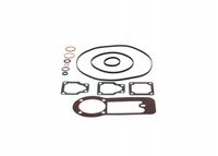 Elementy wtrysku wielopunktowego - BOSCH F 026 T03 032
