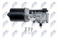 Silnik wycieraczek przód - NTY ESW-RE-004