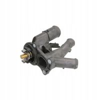 Termostat cieczy chłodzącej - THERMOTEC D2G016TT