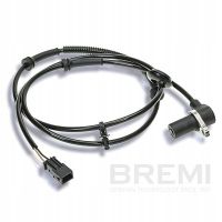 Czujnik abs vw t. a4 pr 02- - BREMI 50620 — zdjęcie 2