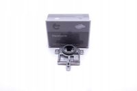 Przetwornica Xenon - SKV ESEN 59SKV038