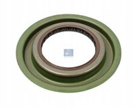 Uszczelka dyferencjału - DT SPARE PARTS 3.60117
