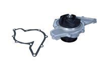 Pompa wody vw 2,5tdi a4/a6/passat 07/97- - MAXGEAR 47-0059