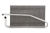 Parownik klimatyzacji - THERMOTEC KTT150037