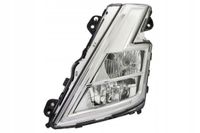 Reflektor - TRUCKLIGHT HL-VO024L