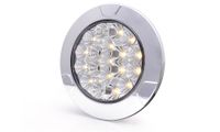 Lampa oświetlenia wnętrza 991 - WAŚ 991 LW12 — zdjęcie 2