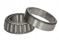 Łożysko przemysłowe - TIMKEN JM207049/10 /TIMKEN/