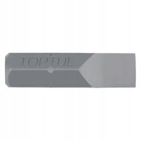 Wkrętaki, bity - TOPTUL FSAA1010