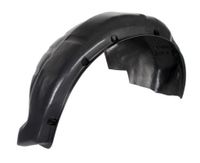 Nadkole plastikowe - BLIC 6601-01-1629831P