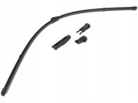 Pioro wycier 750 hf75b hydroconnect - VALEO 578518