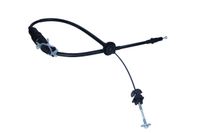 Linka sprzęgła vw t4 9/90- - MAXGEAR 32-0053