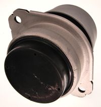 Poduszka silnika audi q7 09.08-05.14 - MEYLE 100 199 1187