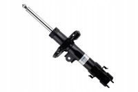 Amortyzator zawieszenia - BILSTEIN 22-346469