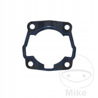 Uszczelka podstawy cylindra - ATHENA S410060006012