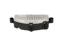Rezystor Dmuchawy - VALEO 715289