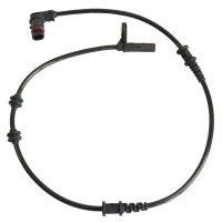 Czujnik abs db p. w203 02- - BOSCH 0 986 594 544