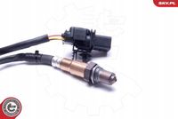 Sonda lambda - SKV ESEN 09SKV430 — zdjęcie 3