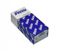 Prowadnica zaworu - FRECCIA G11257