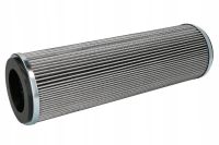 Filtr hydrauliczny - DONALDSON P958434