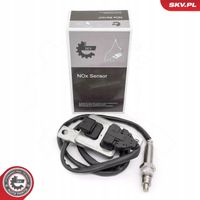 Czujnik NOx - SKV ESEN 71SKV034