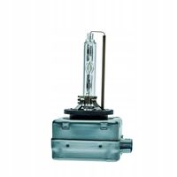 Zarnik xenon d8s standard EPD8SSTANDARD — zdjęcie 3