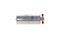 Filtr przewodu paliwowego - BOSCH F 026 402 845
