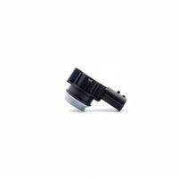 Sensor parkowania oe EPPDC53 — zdjęcie 3
