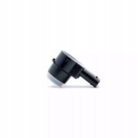 Sensor parkowania oe EPPDC35 — zdjęcie 4