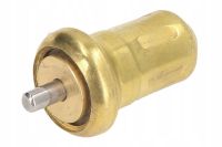 Element skrzyni biegów - ZF 0501317684ZF
