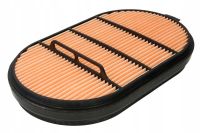 Filtr powietrza - DONALDSON P601560