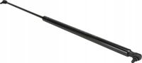 Sprężyna gazowa - STABILUS STA085359
