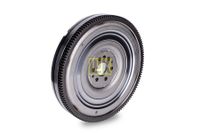Koło dwumasowe sprzęgła - LUK 415 0656 10