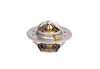 Termostat cieczy chłodzącej - THERMOTEC D2CA008TT