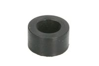 Uszczelka wtryskiwacza - ENGITECH ENT280111