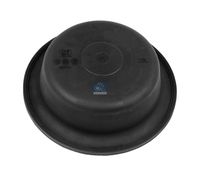 Membrana siłownika hamulcowego - DT SPARE PARTS 4.80159