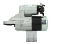 Rozrusznik mazda 1.0 kw - BV PSH 140.526.112.130