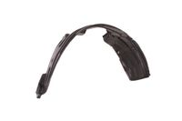 Nadkole plastikowe - BLIC 6601-01-8179802P