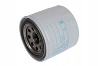 Filtr oleju - DONALDSON P550726