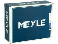 Termostat db 100c - MEYLE 028 228 0003
