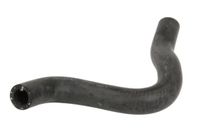 Przewód nagrzewnicy - THERMOTEC DN0522TT