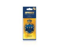 Zapach areon vip legend VIP03