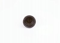 Plastik łożyska alternatora - BOSCH 1 986 AE1 506 — zdjęcie 3