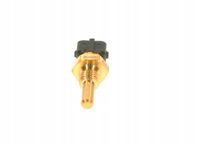 Czujnik temperatury, woda chłodząca - BOSCH 0 280 130 055 — zdjęcie 4