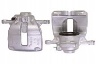 Zacisk hamulcowy. mini p. cooper/one 06- pr - BOSCH 0 986 135 289